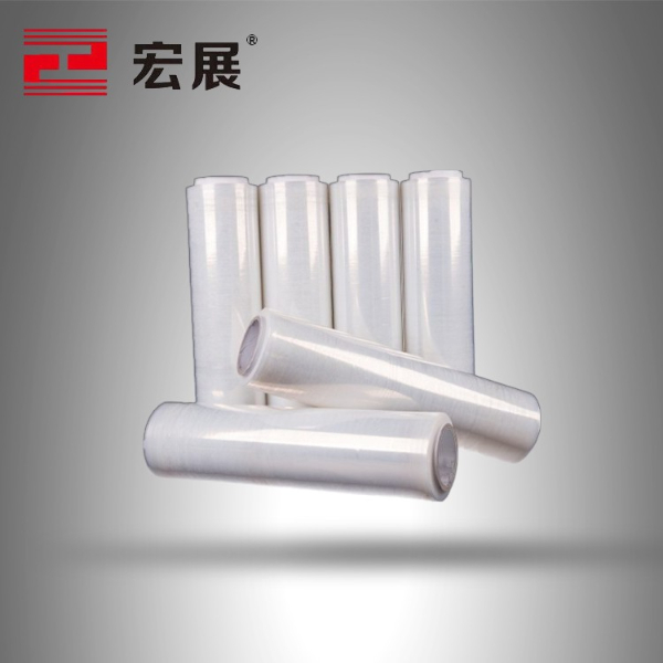 国产麻豆黄色片厂家