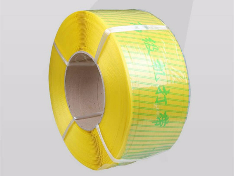 厉害了，国产AV麻豆美艳房东苏语棠生产厂家他们都选国产麻豆精品无码视频！