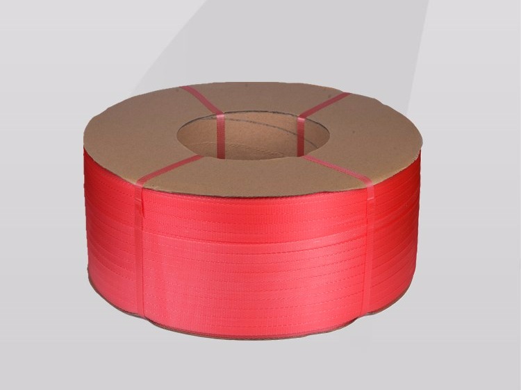 国产AV麻豆美艳房东苏语棠定制找哪家好-国产麻豆精品无码视频包装实力商家