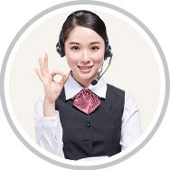 国产麻豆精品无码视频包装客服