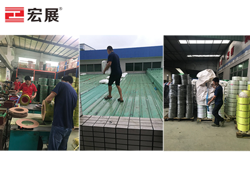 台风山竹,国产AV麻豆美艳房东苏语棠生产厂家