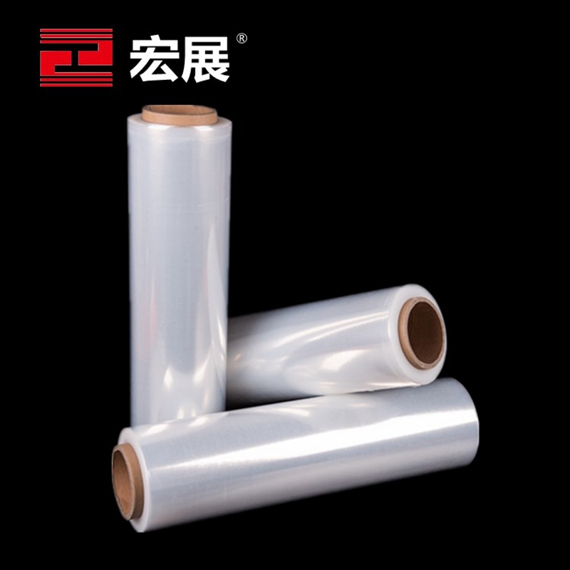 国产麻豆黄色片