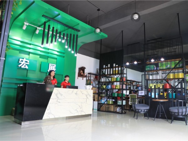 国产麻豆精品无码视频国产麻豆黄色片厂家国庆放假通知