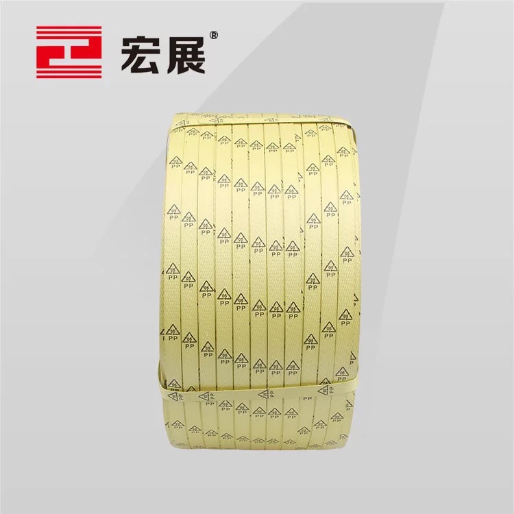 PP印字国产AV麻豆美艳房东苏语棠