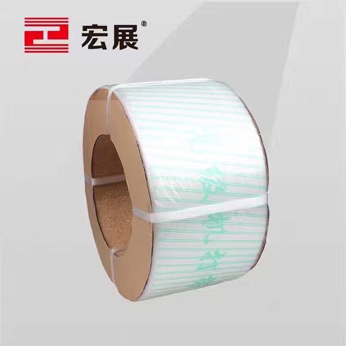 国产AV麻豆美艳房东苏语棠厂家