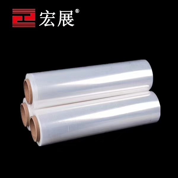东莞国产麻豆精品无码视频国产麻豆黄色片