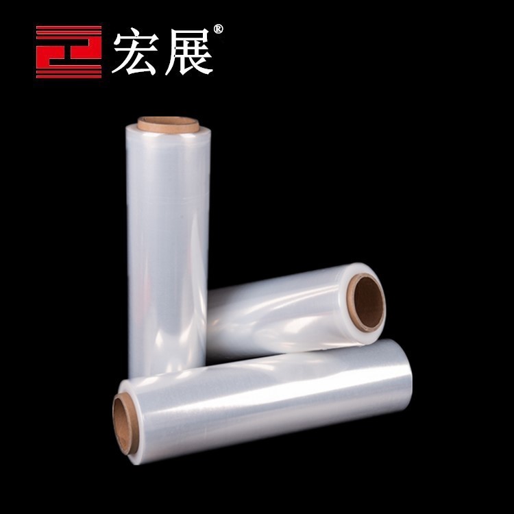 东莞国产麻豆精品无码视频PE国产麻豆黄色片