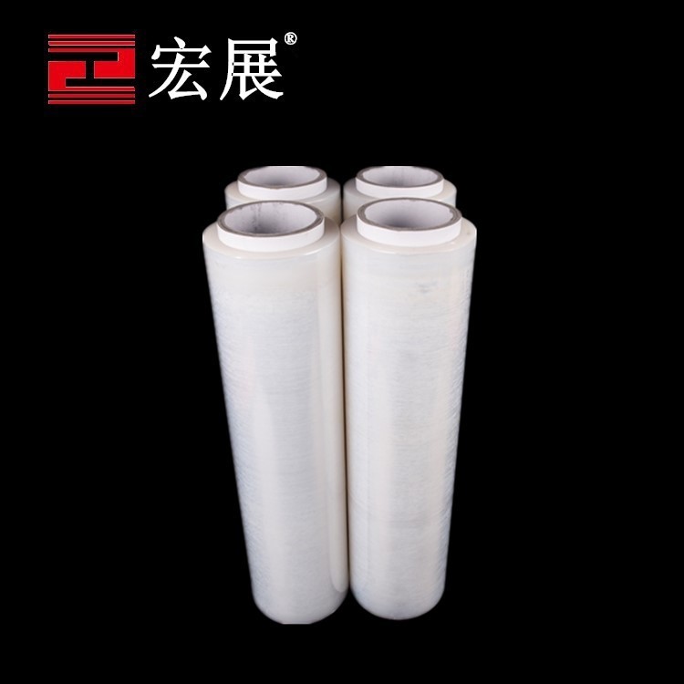 东莞国产麻豆精品无码视频国产麻豆黄色片