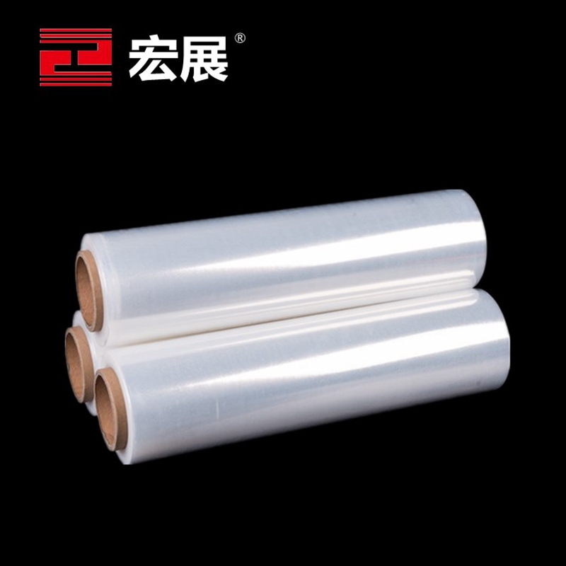 东莞国产麻豆精品无码视频缠绕膜