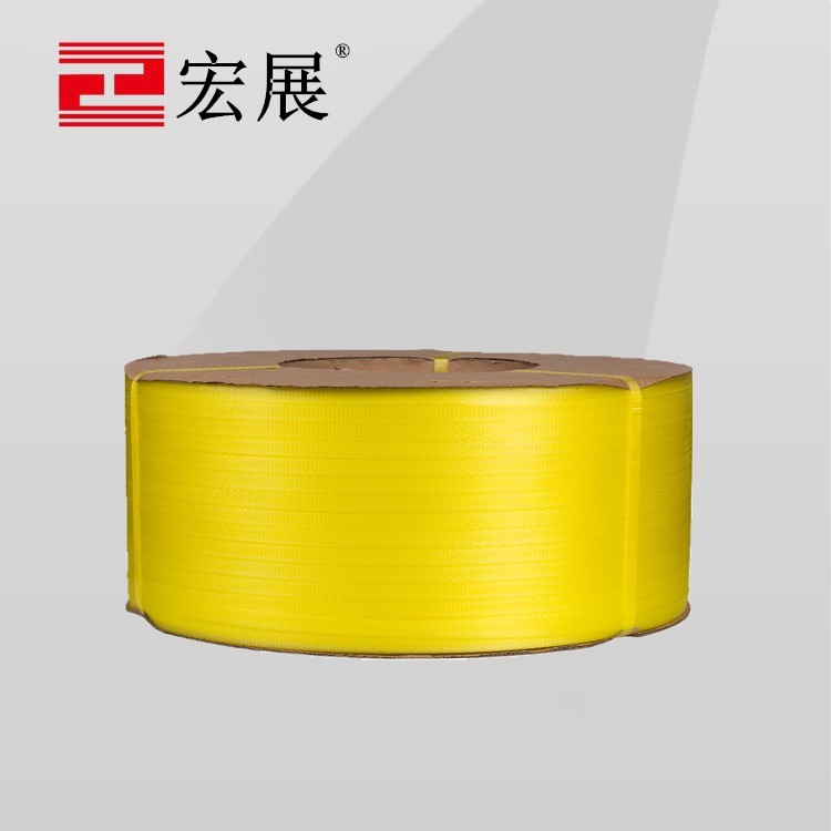 国产AV麻豆美艳房东苏语棠厂家