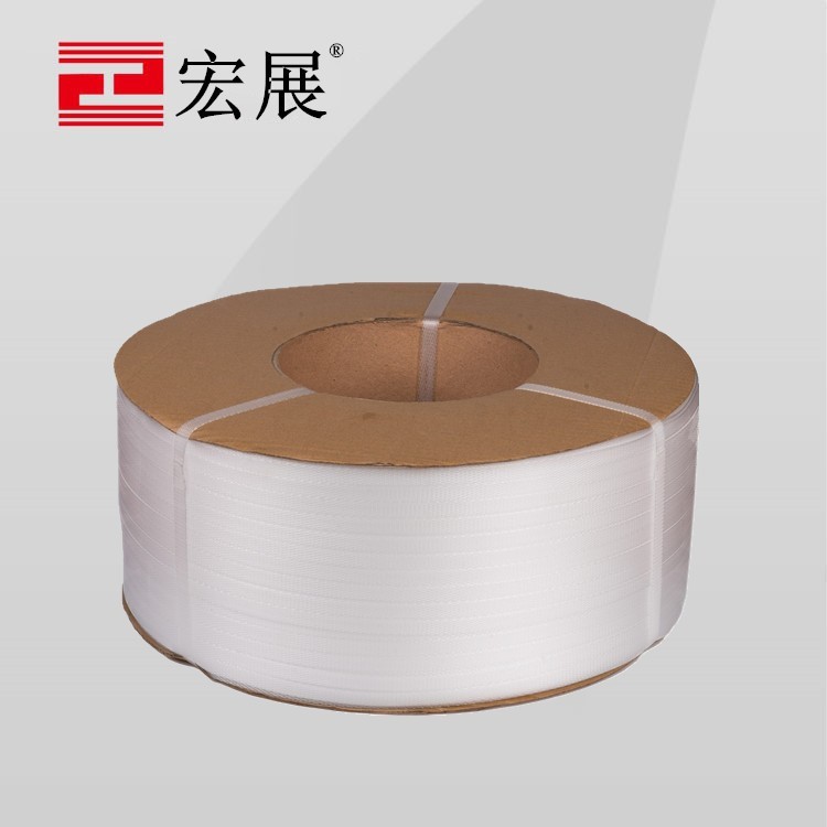 国产麻豆精品无码视频透明国产AV麻豆美艳房东苏语棠