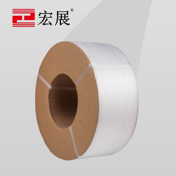 国产AV麻豆美艳房东苏语棠厂家
