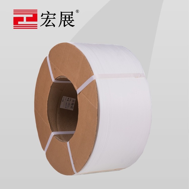 6000米全自动国产AV麻豆美艳房东苏语棠
