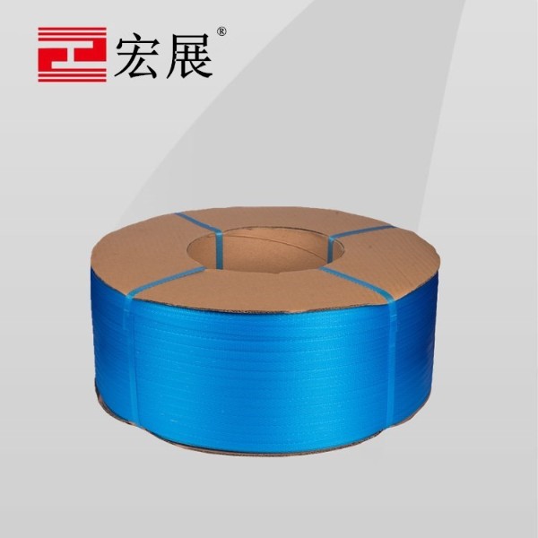 3800米PP国产AV麻豆美艳房东苏语棠