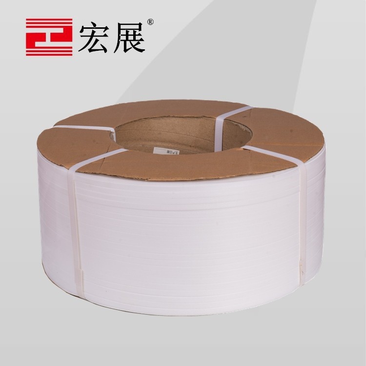 6000米纸箱国产AV麻豆美艳房东苏语棠