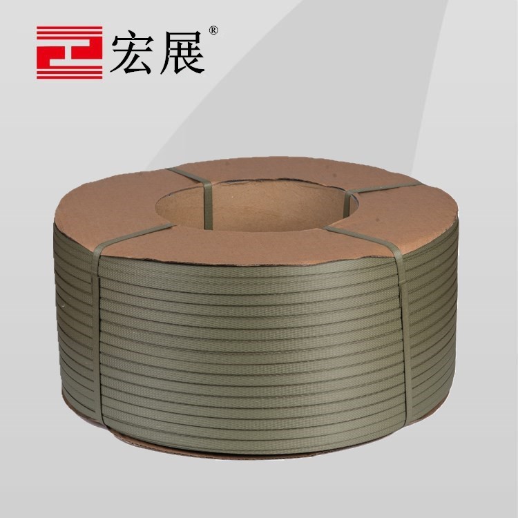 2500米纸箱国产AV麻豆美艳房东苏语棠