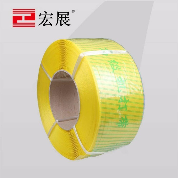 国产AV麻豆美艳房东苏语棠