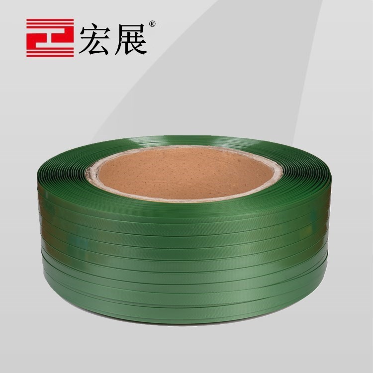 东莞国产麻豆精品无码视频PET国产AV麻豆美艳房东苏语棠
