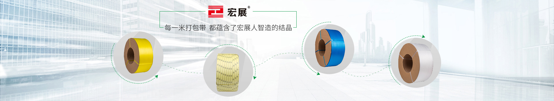 国产麻豆精品无码视频包装-国产AV麻豆美艳房东苏语棠