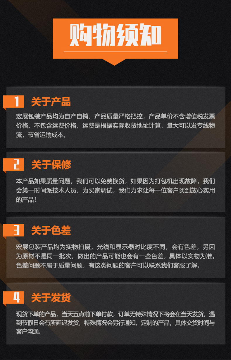 50cm国产麻豆黄色片