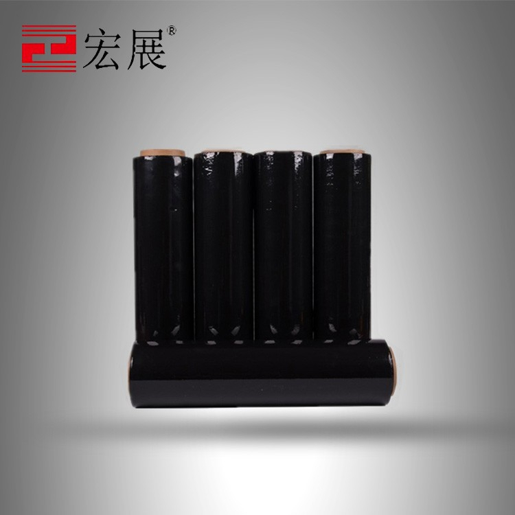 黑色国产麻豆黄色片