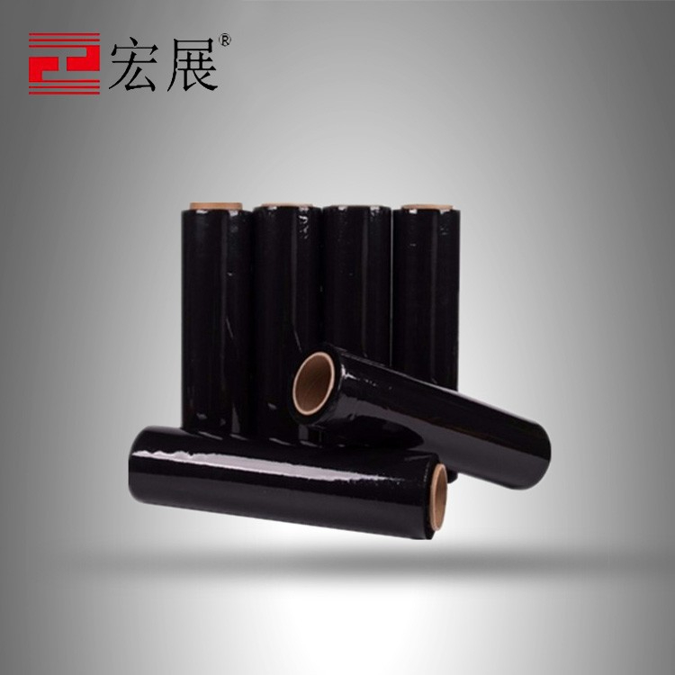 黑色国产麻豆黄色片