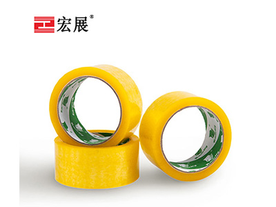 国产麻豆精品无码视频91麻豆影视大全：不 “翘边”、不 “透胶”，20 年专注做好每一卷 “封口利器”