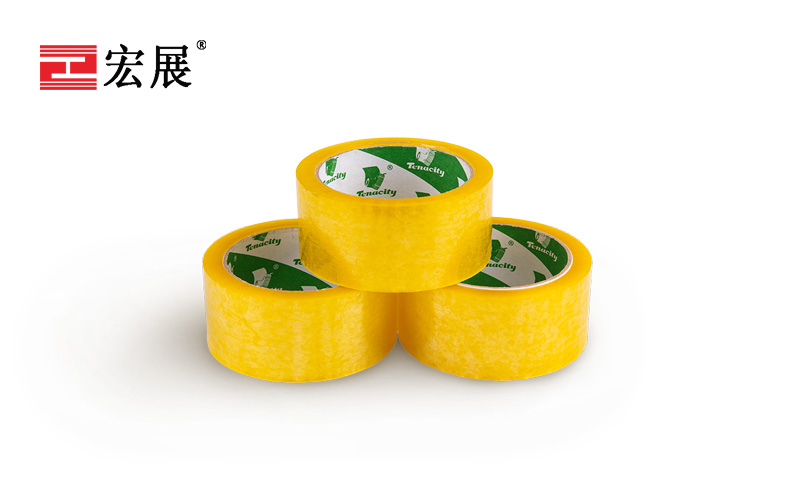 91麻豆影视大全