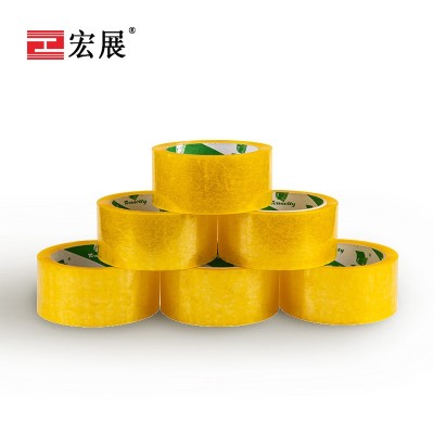 91麻豆影视大全
