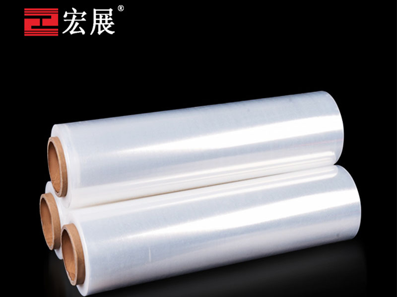 国产麻豆黄色片比较好的操作方法