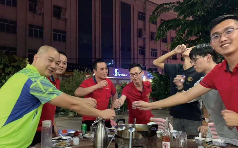 国产AV麻豆美艳房东苏语棠厂家