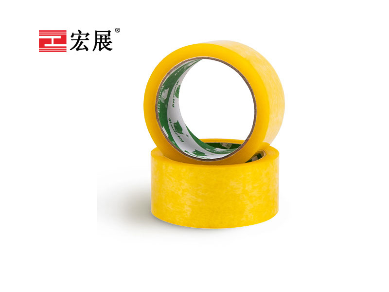 国产AV麻豆美艳房东苏语棠在使用胶带的时候应该注意什么呢？