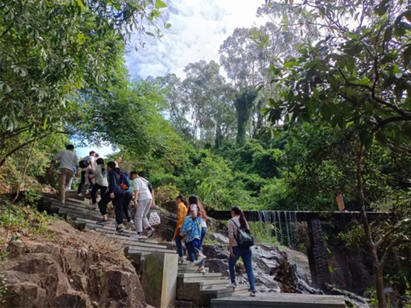 国产麻豆黄色片