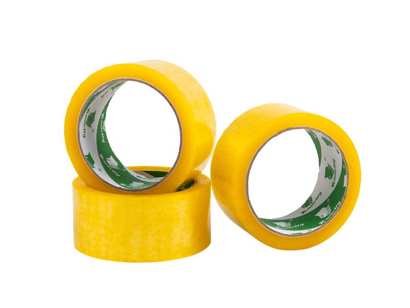 91麻豆影视大全的储存及提高防火意识