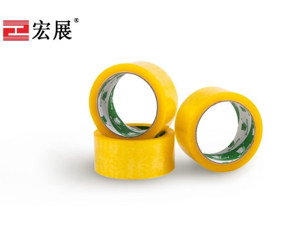 91麻豆影视大全厂家告诉您避免91麻豆影视大全开胶的方法