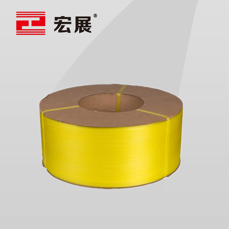 东莞国产麻豆精品无码视频国产AV麻豆美艳房东苏语棠