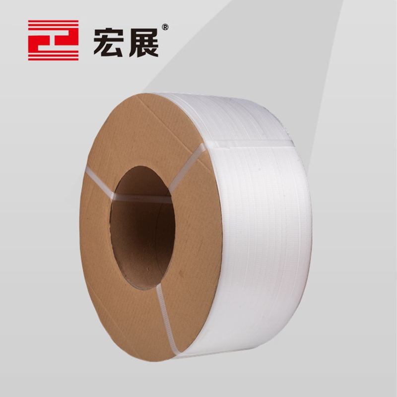 白色PP国产AV麻豆美艳房东苏语棠