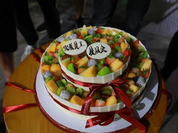 国产麻豆黄色片厂家