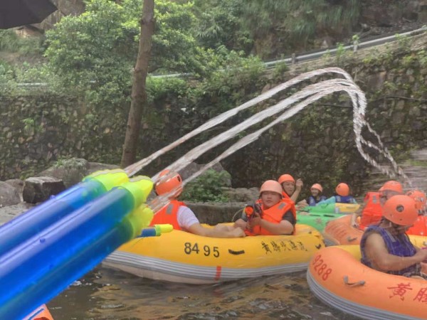 国产AV麻豆美艳房东苏语棠厂家