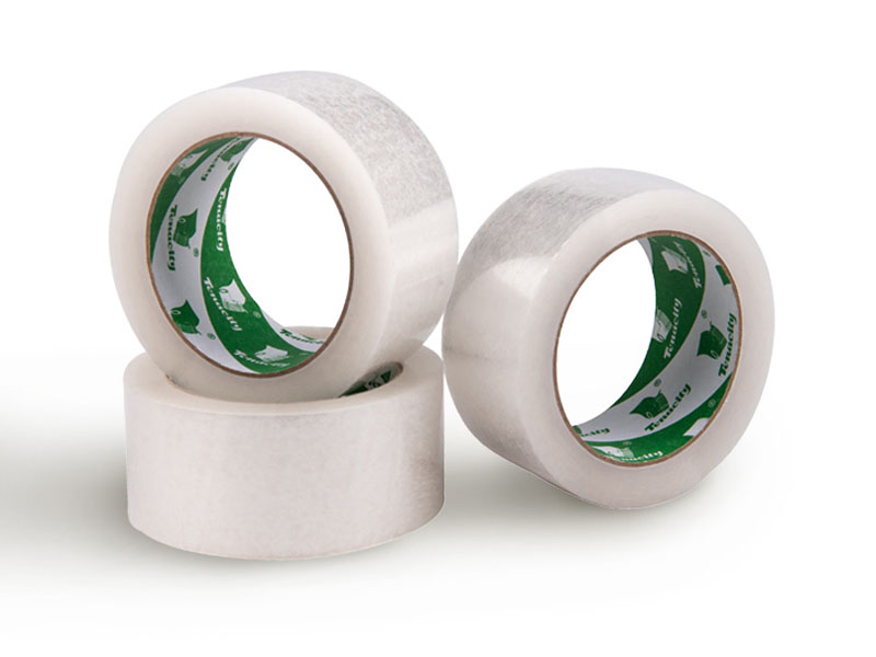 如何判断91麻豆影视大全的质量优劣？