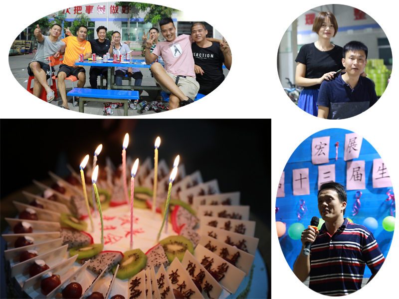 国产麻豆精品无码视频生日会