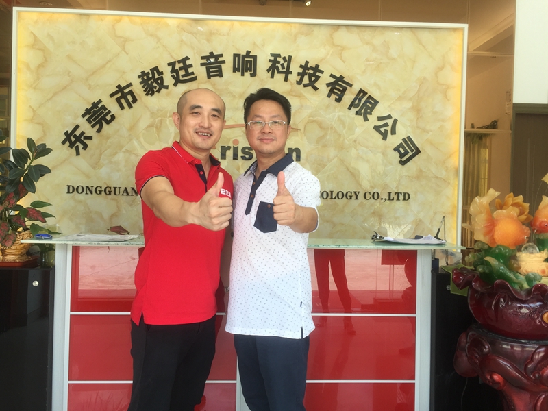 PP国产AV麻豆美艳房东苏语棠