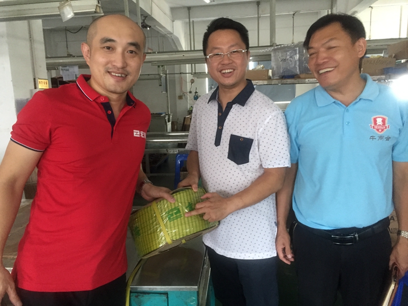 pp国产AV麻豆美艳房东苏语棠厂家