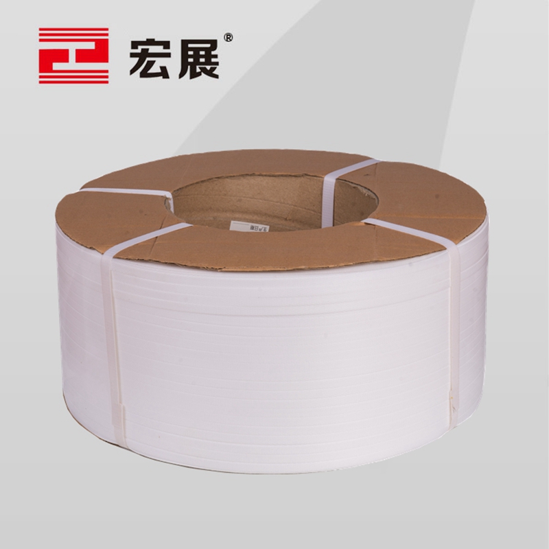 5mm国产AV麻豆美艳房东苏语棠