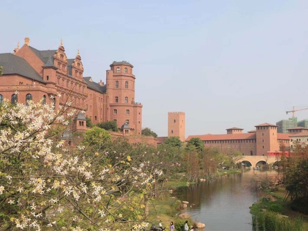 国产麻豆黄色片厂家