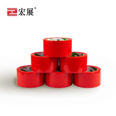 红色91麻豆影视大全