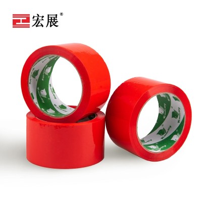 红色91麻豆影视大全厂家