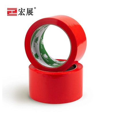 91麻豆影视大全厂家