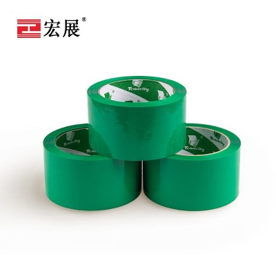绿色91麻豆影视大全厂家