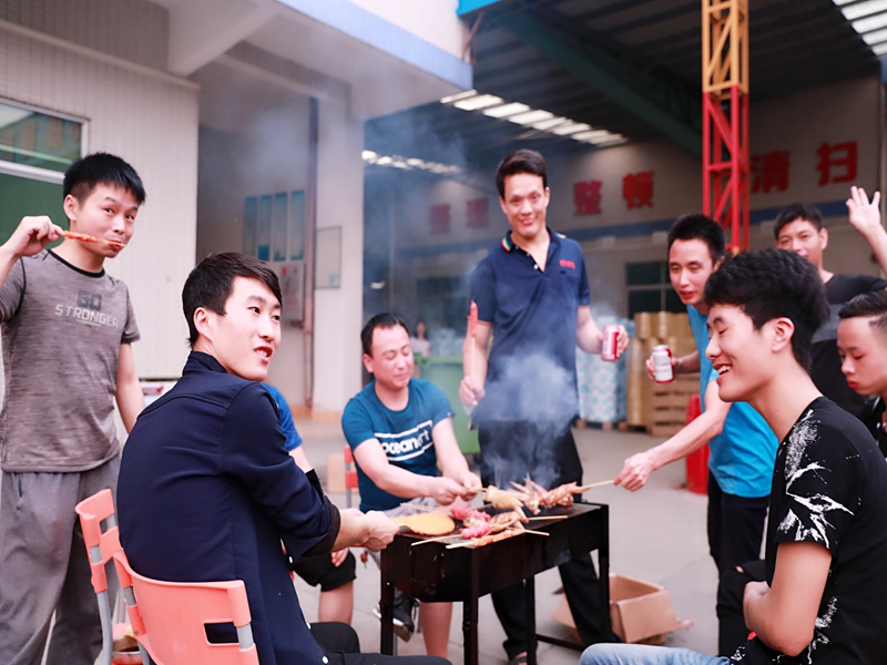 PP国产AV麻豆美艳房东苏语棠厂家